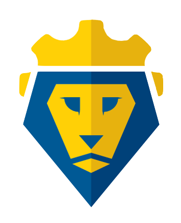 Rosina snc logo